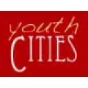 youthcities.org