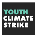 youthclimatestrikeus.org