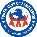 youthclubofbangladesh.org