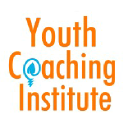 youthcoachinginstitute.com