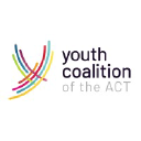 youthcoalition.net