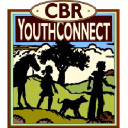 youthconnect.org