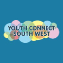 youthconnectsouthwest.org.uk