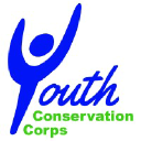 youthconservationcorps.org