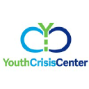 youthcrisiscenter.org