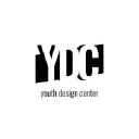 youthdesigncenter.org