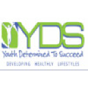youthdetermined.org