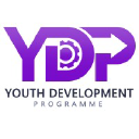 YouthDev logo