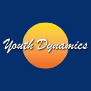youth dynamics of montana