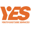youtheastsideservices.org