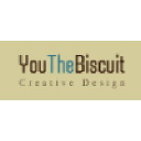 youthebiscuit.com