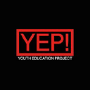 youtheducationproject.org.uk