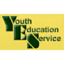 youtheducationservice.org.uk