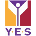 youthencouragement.org