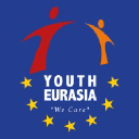 youtheurasia.org