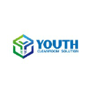 youthfilter.com
