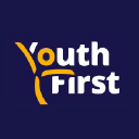 youthfirst.org.uk
