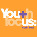 youthfocusne.org.uk