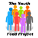 youthfoodproject.org
