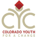 Colorado Youth