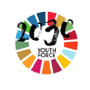 youthforce.org