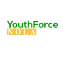 youthforcenola.org