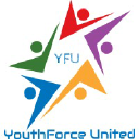 youthforceunited.com