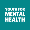 youthformentalhealth.org