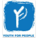 youthforpeople.com
