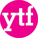 youthfortechnology.org