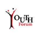 youthforum.sd