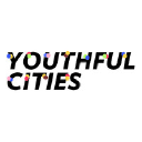 youthfulcities.com