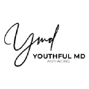 Youthful MD