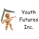 youthfutures.org.au