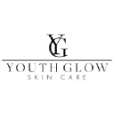 youth glow skin care