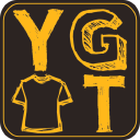 Youth Group T-Shirts