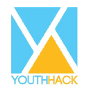 youthhack.net