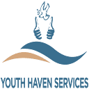youthhavenservices.com