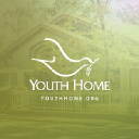 youthhome.org