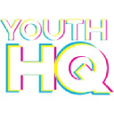 Youth HQ logo