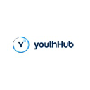 youthhub.co.nz