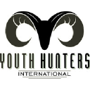 youthhuntersinternational.com