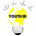 youthid.net