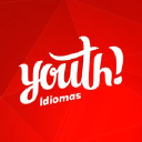 youthidiomas.com.br
