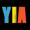 mypasa.org