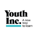 youthinc.org.au