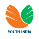 youthindiafoundation.com