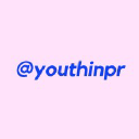 youthinpr.com