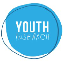 youthinsearch.org.au
