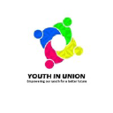 youthinunion.com